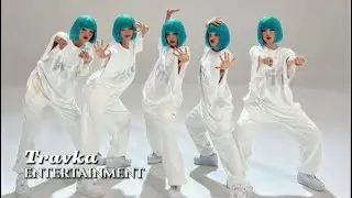KIM ROSA-&ldquo;WIFE&rdquo; M/V