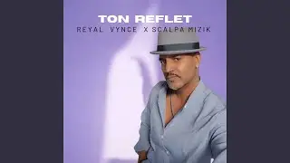 Ton reflet