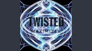 TWISTED