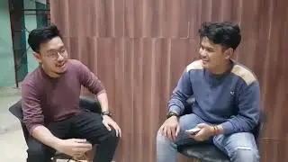 Interview Introduction To Public Relations