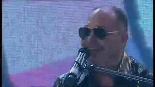 Michal David - Tak na to &scaron;l&aacute;pni (Remix by MiREX) 2022