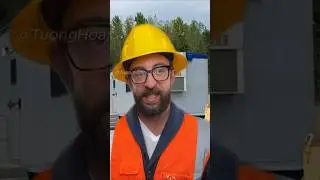 #jobsitefails #hilariousfails #constructionfails #fails