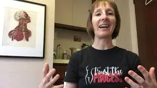 Plastic Surgery Recovery online CE classes for lymphatic massage therapists