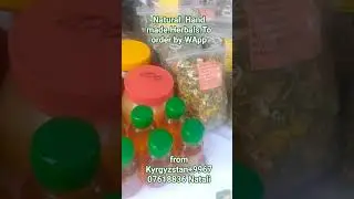 #herbal #tea #medicine #dubai #kyrgyzstan #honey #herbalife #selling #natural#sweet #producing#top
