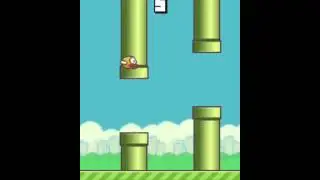 How 2 Mod Flappy Birds to get new high scores!