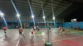 Warla sila dahil sa NET violation 😂