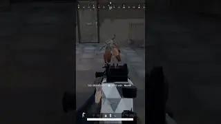 Hot Dropping Apartments like I'm Badboy2k 😆 #playstation #playerunknownsbattlegrounds #repent505ttv