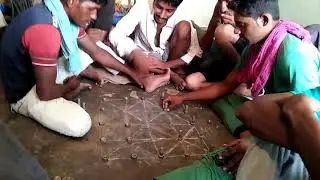 Sikhligar