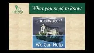 HARP Loans