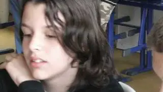 8b Rózsa Iskola 2010