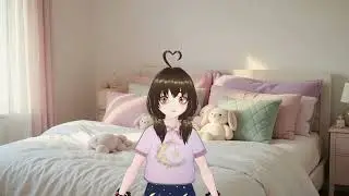 I found out I cannot pause my videos