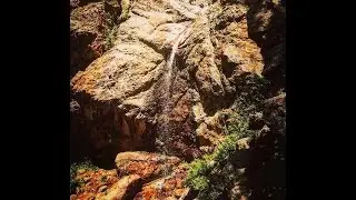 Horsetooth Falls Hike - Visit Fort Collins