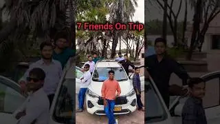 #trip #travel #explore #2026 #reels #love #viral #song #music #yaari #manali #goa #diu #friends
