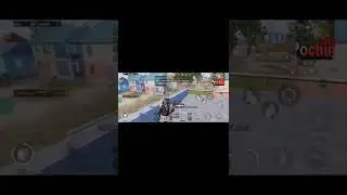Poco m2 pro🔥| Rajpal Yadav 😅 | #bgmishorts #youtubeshorts #shorts #snippy