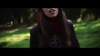 Nuelle - Chrysalis (Official Video)