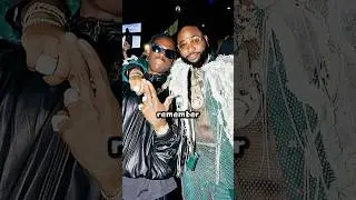 Davido Surprised Rema On Stage &mdash; And His Reaction Melted Hearts 😭🔥