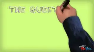 Reciprocal Teaching - An Introduction for Students