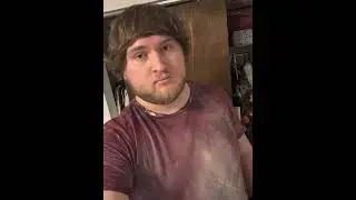 Mo - Ca$h [Eng. Sugarush] (Prod. Brodie Beats) #414 #rap #wisconsin