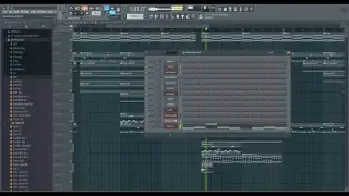 Fazendo um BEAT - BonBeats Live Session #1