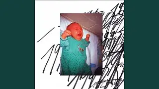 Kinderlied (feat. Leavv)