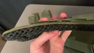 WYNEX Shoulder Strap Pad Review