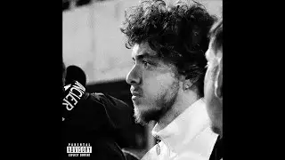 DRAKE X JACK HARLOW TYPE BEAT 