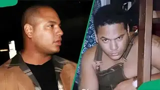 ДЕЛО О. Дж. Симпсона: ПЕРЕОСМЫСЛЕНИЕ ДЕЛА ДЖЕЙСОНА СИМПСОНА #ojsimpson #truecrimepodcast #crime