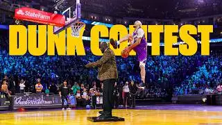 NBA 