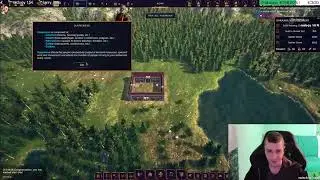 In 2020, Echofox's LCS spot was sold to the Evil Geniuses organization for $33 million