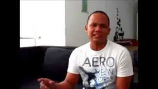 CebuJobs.PH - Reliable List Of Local Jobs In Cebu