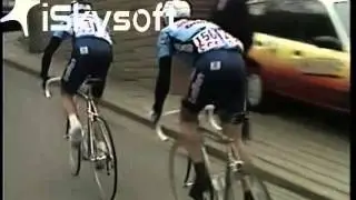Fleche Wallone 1994