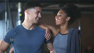 Wake Tech Pro Tips - New Year, New You