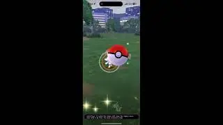 Articuno, Zapdos, & Moltres Raid Hour! Live!