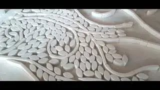 Marble Wall Panel / NEW Marble design axis Creation || Wall Design Marble|| Wall Design || 2023