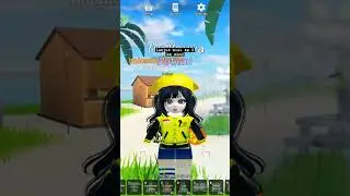 update Prospecting 10 Januari 2026, seru sih 400 exotic 😭 #prospecting #robloxedit #roblox