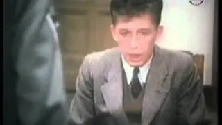Georg Elsers Anschlag auf Adolf Hitler: Gest&auml;ndnis und Ermordung