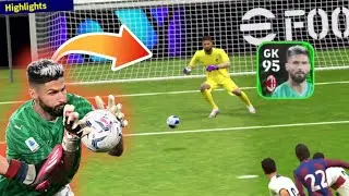 🤣G.K GIROUD WILL SHOCK YOU!