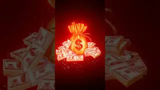 Jinki girl friend nai hoti🤑||New Status Shayari Video......Block Screen 2023.....