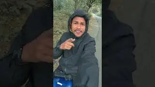 A Gulachi #real #santalimusic #realvideo #love