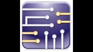 Introduction to MULTISIM Software - 1