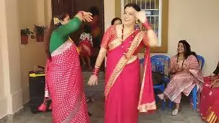 Teej@2080###Ramailo