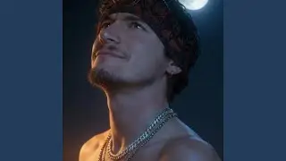 A Slash n Ass