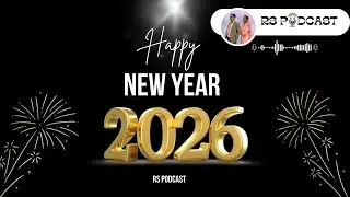 ¡Bye bye 2025!