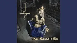 D.S.F.R.