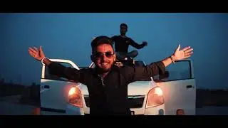 Powerful Brahman  Out Now  | Raavan Pandit kalupura | New  song 2022