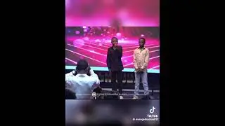 CET ENFANT A FAIT PLEURÉ LE MONDE INCROYABLE LA RÉVÉLATION DES ATTRUBUS DE DIEU QU'ELLE GLOIRE 