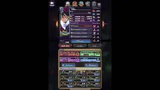 Disgaea RPG - Conquest Battle Remould Prinny - Hard stage 3