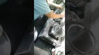 हा आहे मटरच्या खिरीचा दुसरा भाग 