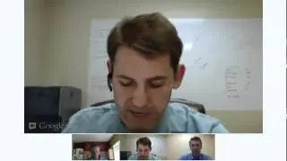 Evernote Chat