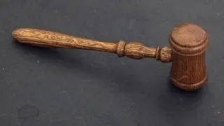 Ashley Madison hack a dream come true for divorce lawyers?